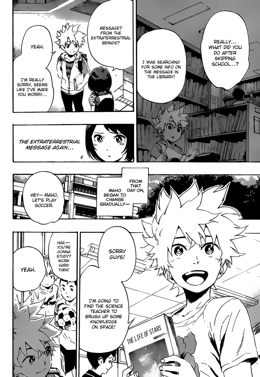 St&rs Chapter 19 page 15 - Chapter 19: Sky