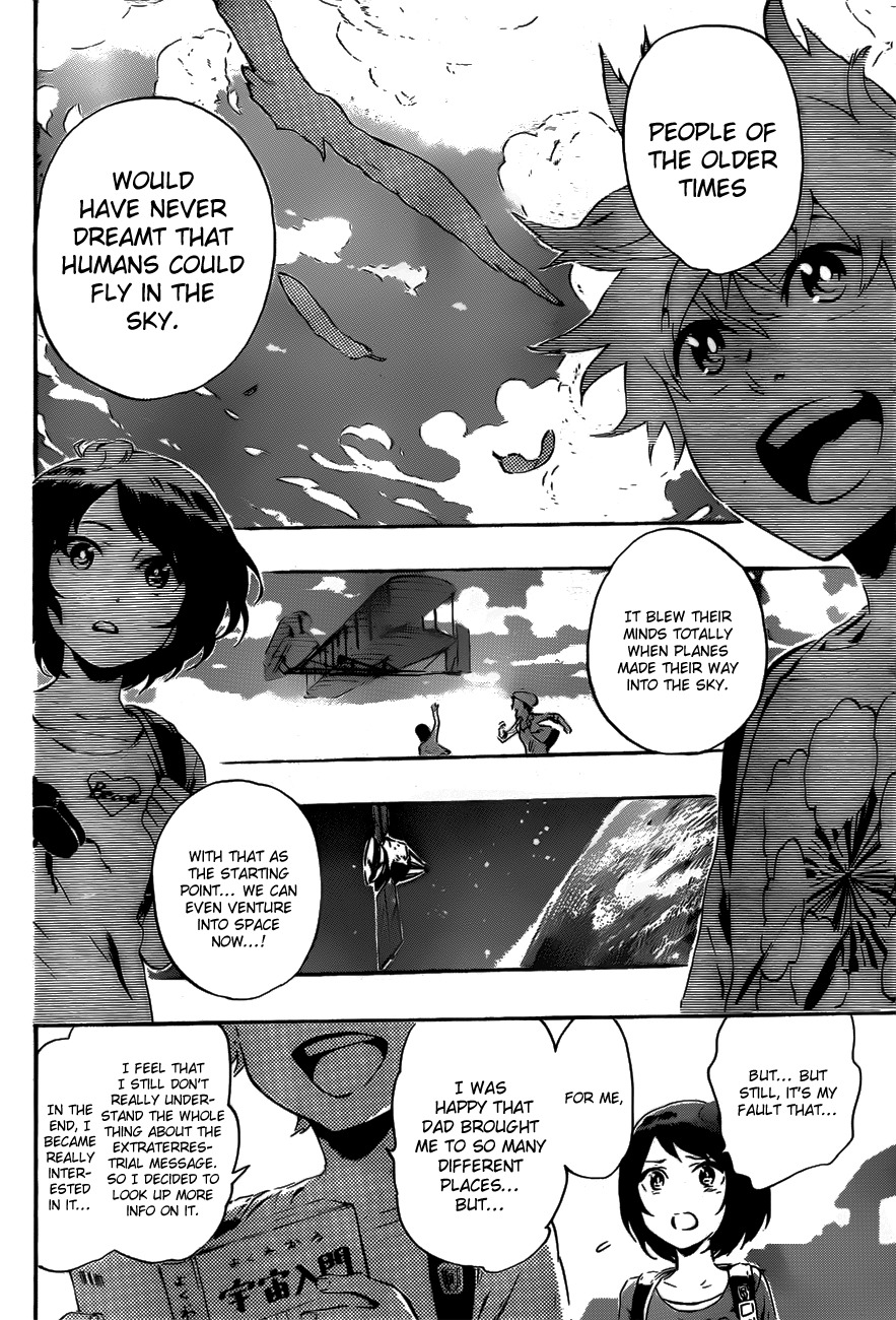 St&rs Chapter 19 page 19 - Chapter 19: Sky