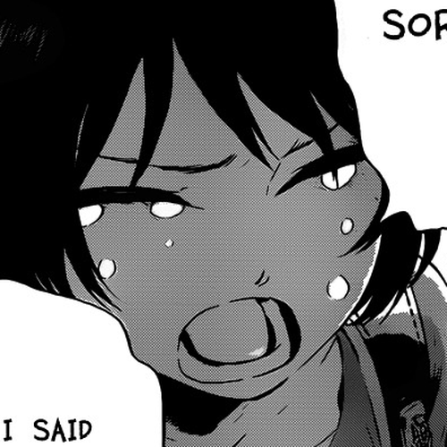 St&rs Chapter 19: Sky cover