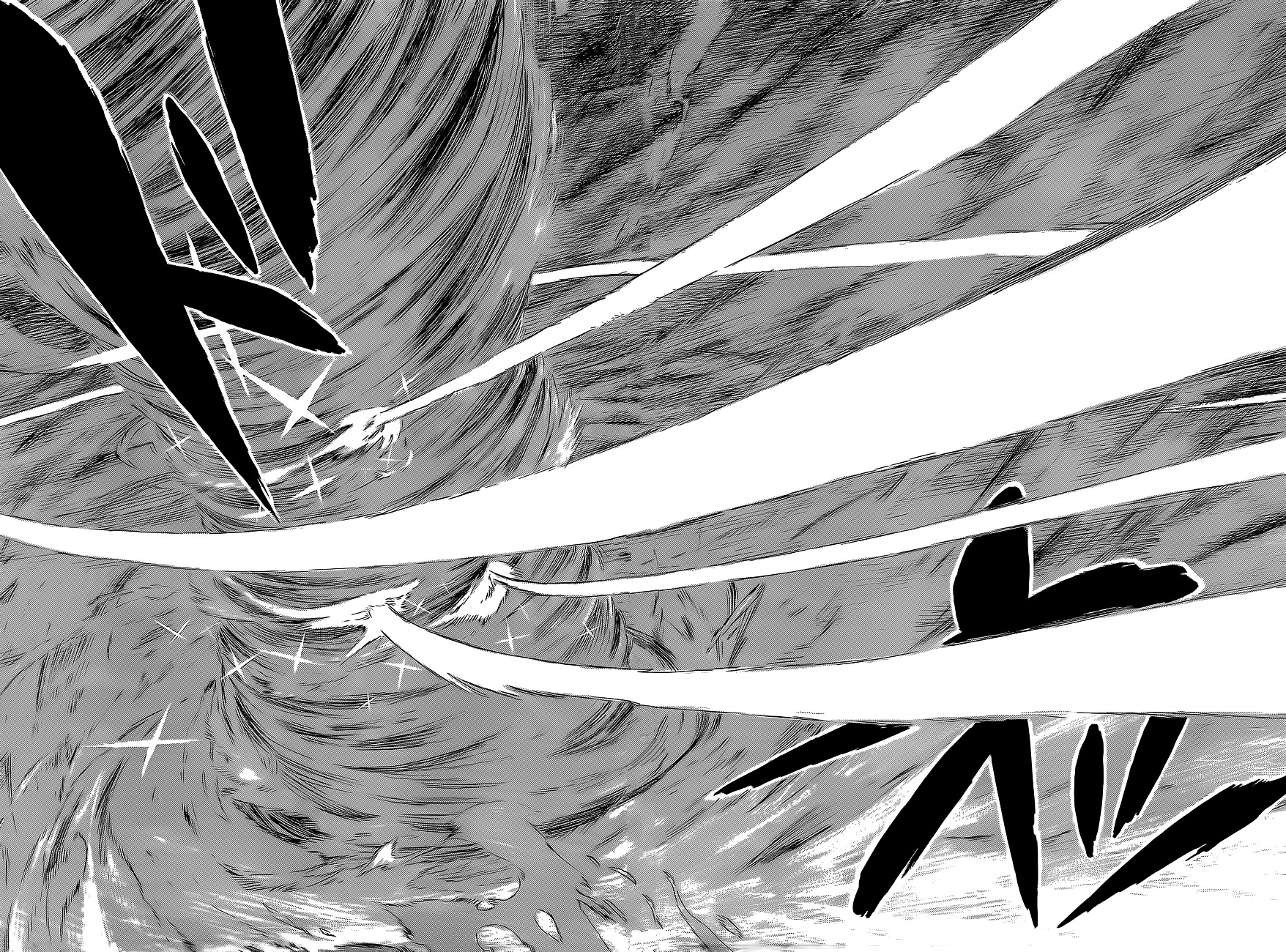 St&rs Chapter 21 page 17 - Chapter 21: Odin