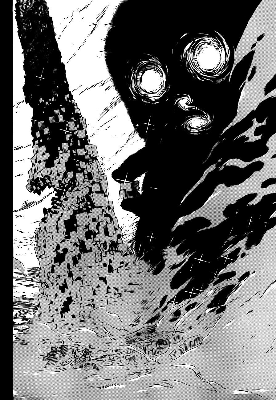 St&rs Chapter 21 page 20 - Chapter 21: Odin