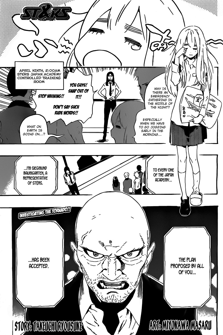 St&rs Chapter 21 page 4 - Chapter 21: Odin