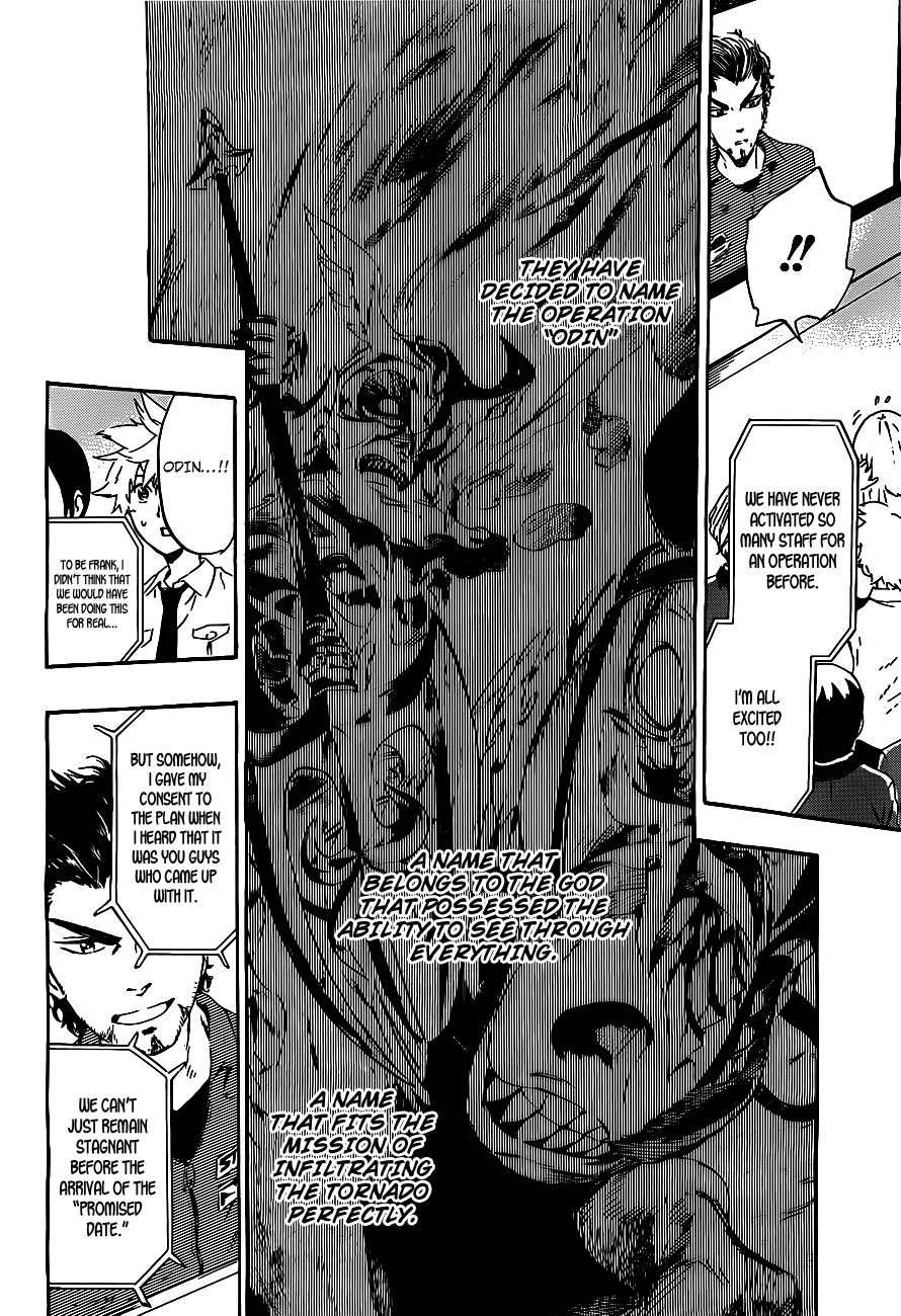 St&rs Chapter 21 page 7 - Chapter 21: Odin