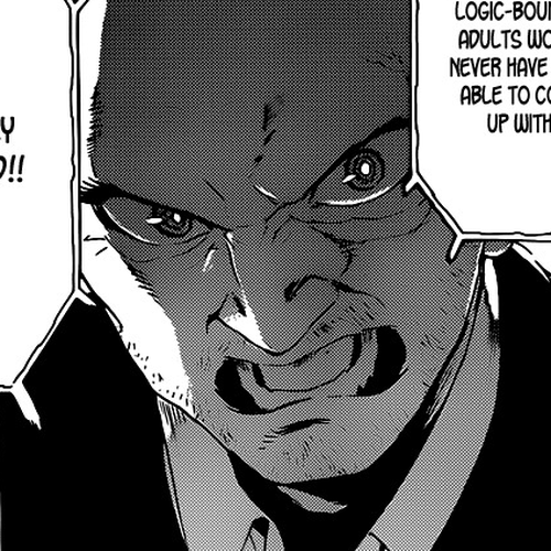 St&rs Chapter 21: Odin cover