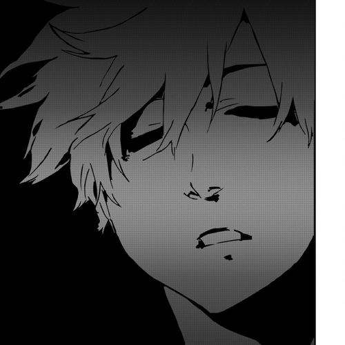 St&rs Chapter 23: Awakening cover