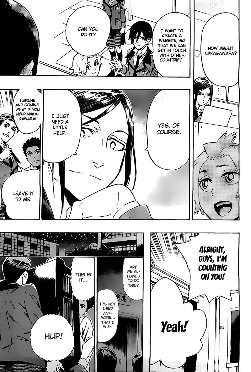 St&rs Chapter 24 page 14 - Chapter 24: The Memory's Light