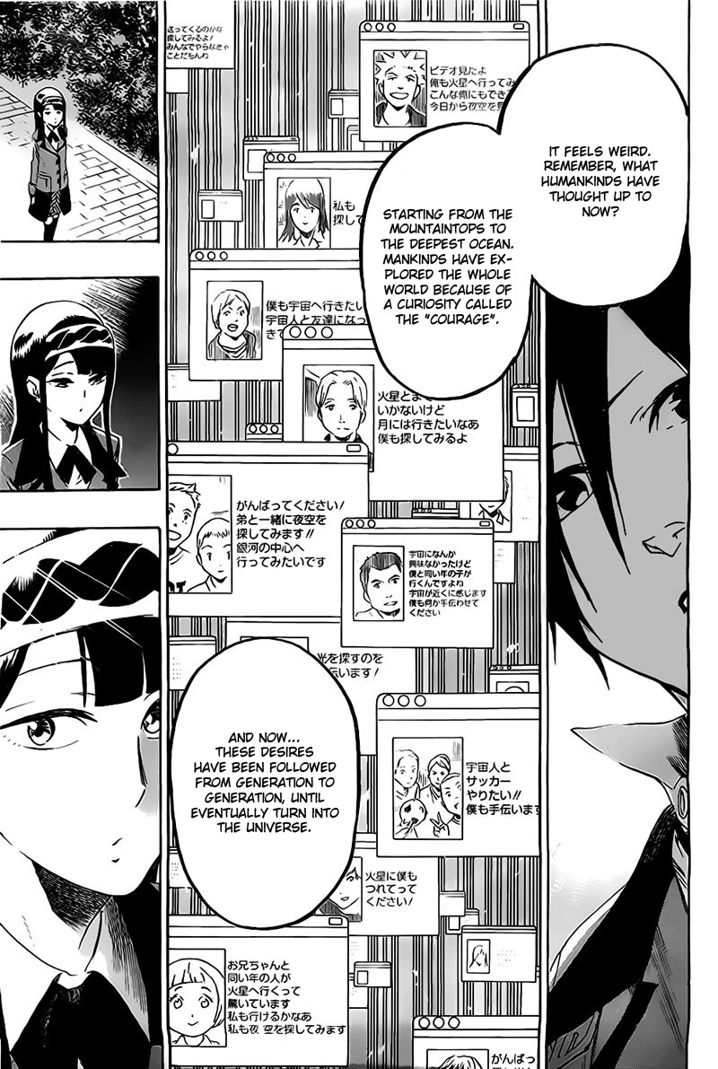 St&rs Chapter 24 page 18 - Chapter 24: The Memory's Light