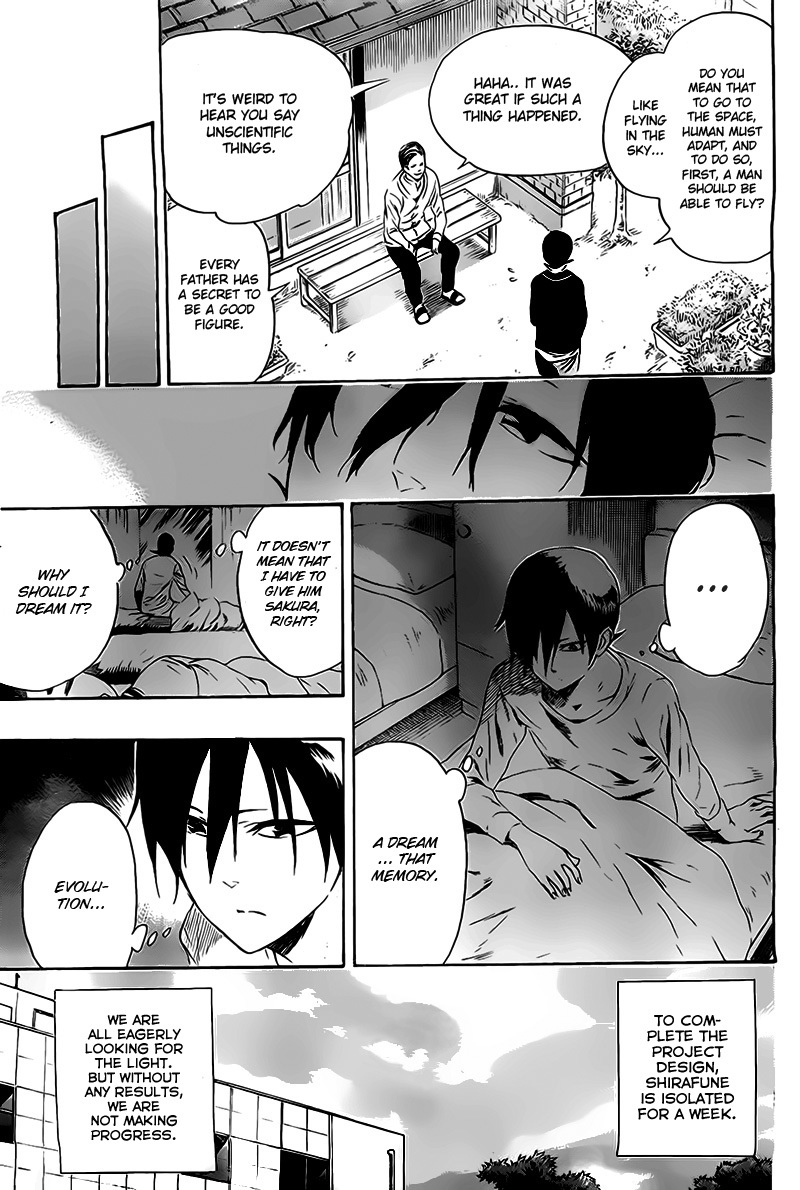 St&rs Chapter 24 page 4 - Chapter 24: The Memory's Light