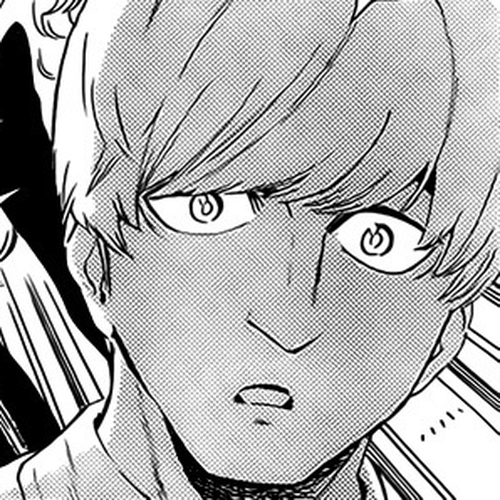 St&rs Chapter 24: The Memory's Light cover