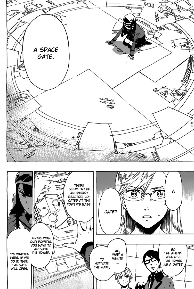 St&rs Chapter 25 page 13 - Chapter 25: Eureka
