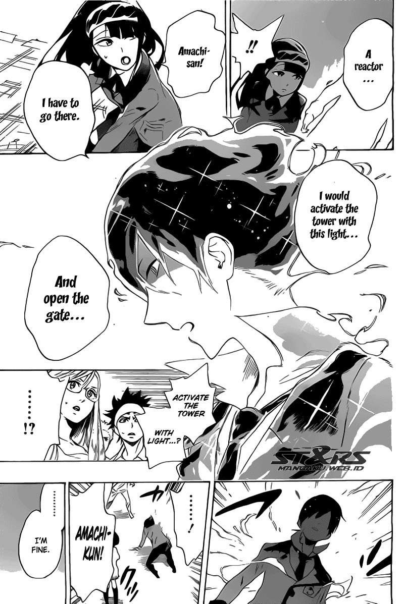 St&rs Chapter 25 page 14 - Chapter 25: Eureka