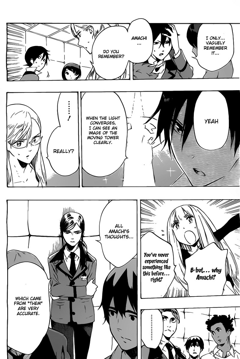 St&rs Chapter 25 page 15 - Chapter 25: Eureka