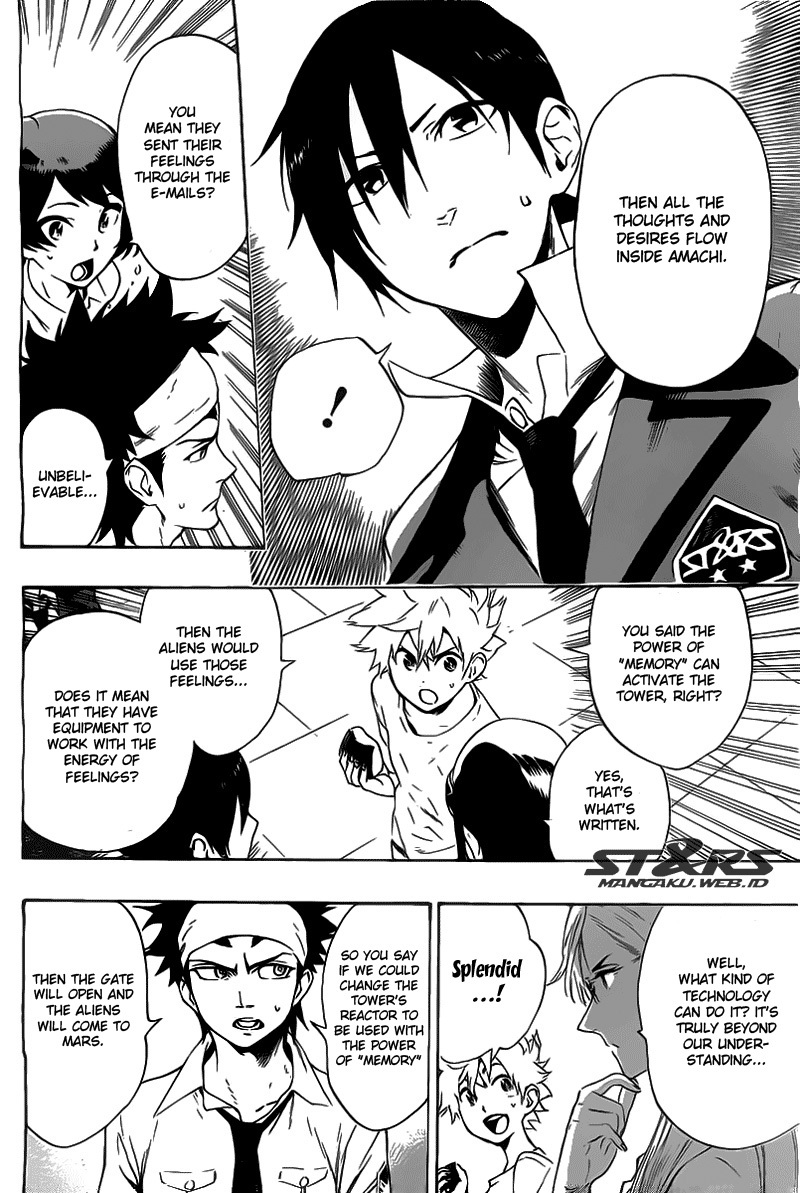 St&rs Chapter 25 page 17 - Chapter 25: Eureka