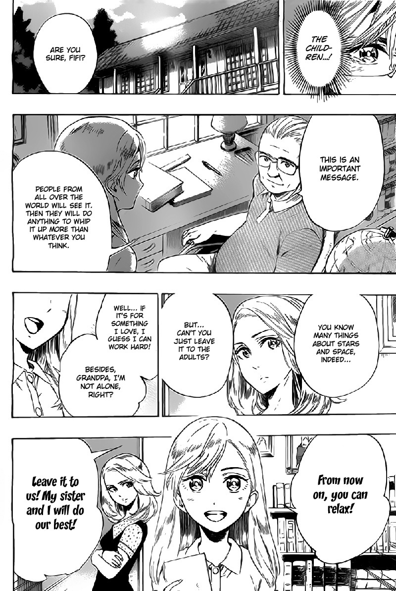 St&rs Chapter 25 page 19 - Chapter 25: Eureka