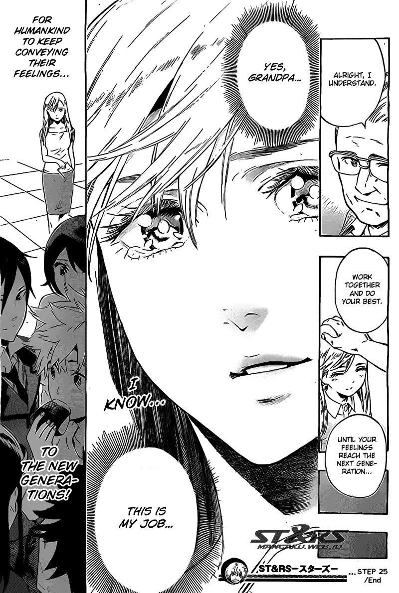 St&rs Chapter 25 page 20 - Chapter 25: Eureka