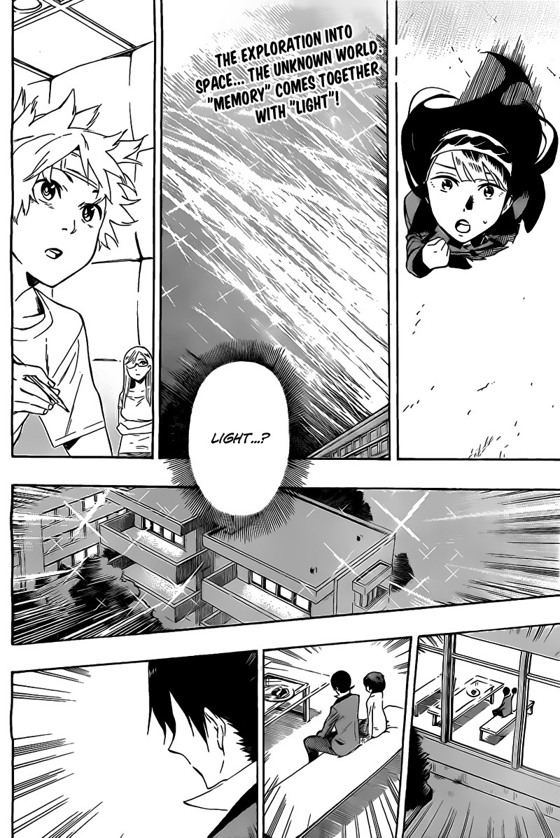 St&rs Chapter 25 page 3 - Chapter 25: Eureka