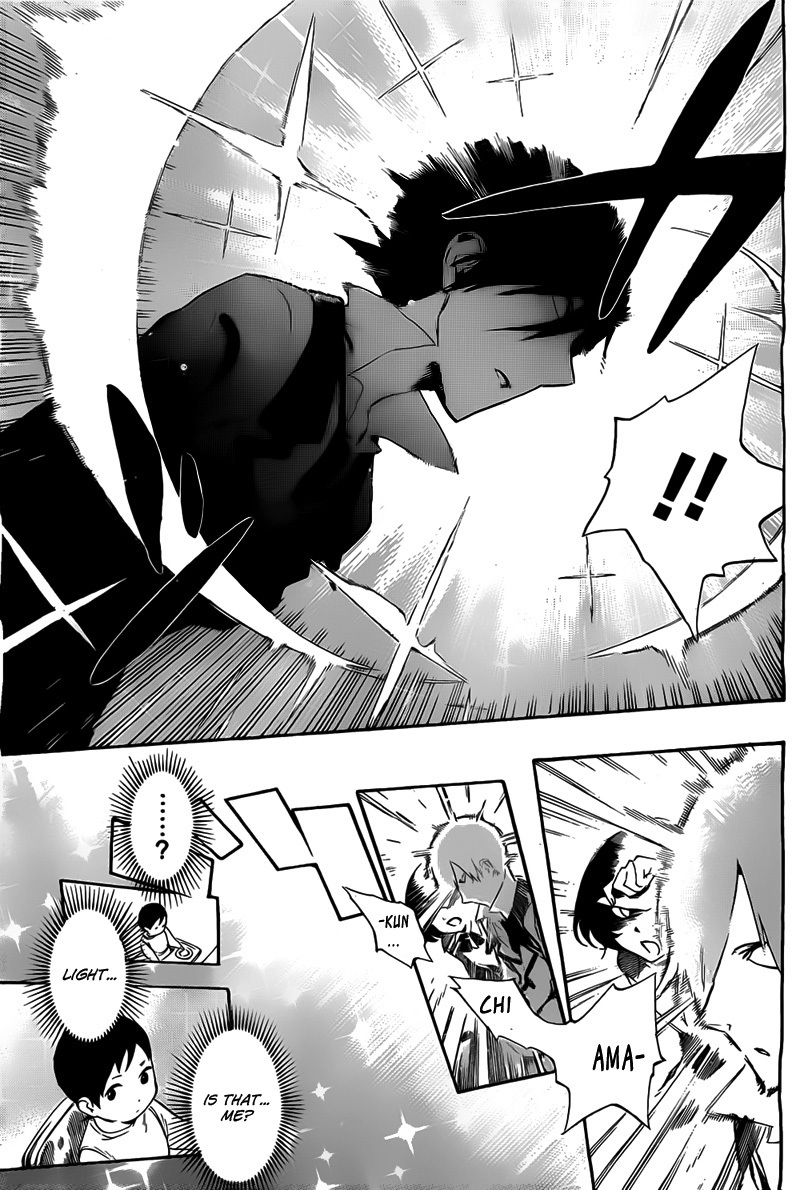 St&rs Chapter 25 page 4 - Chapter 25: Eureka