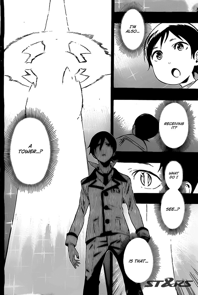St&rs Chapter 25 page 5 - Chapter 25: Eureka