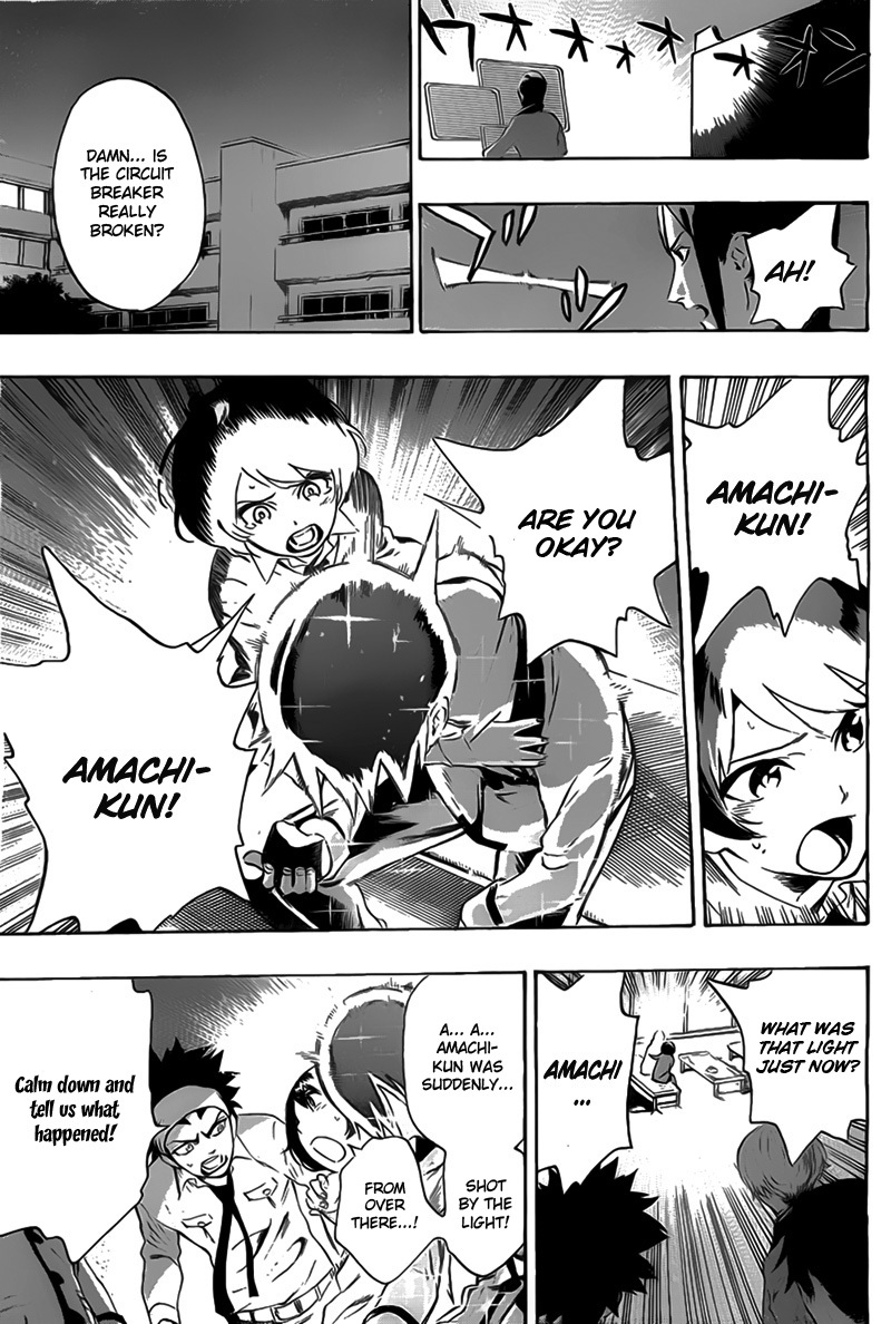 St&rs Chapter 25 page 6 - Chapter 25: Eureka
