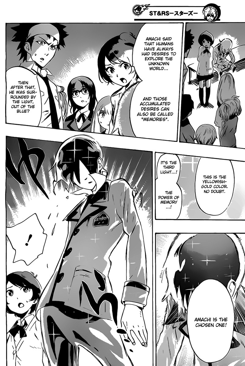 St&rs Chapter 25 page 7 - Chapter 25: Eureka
