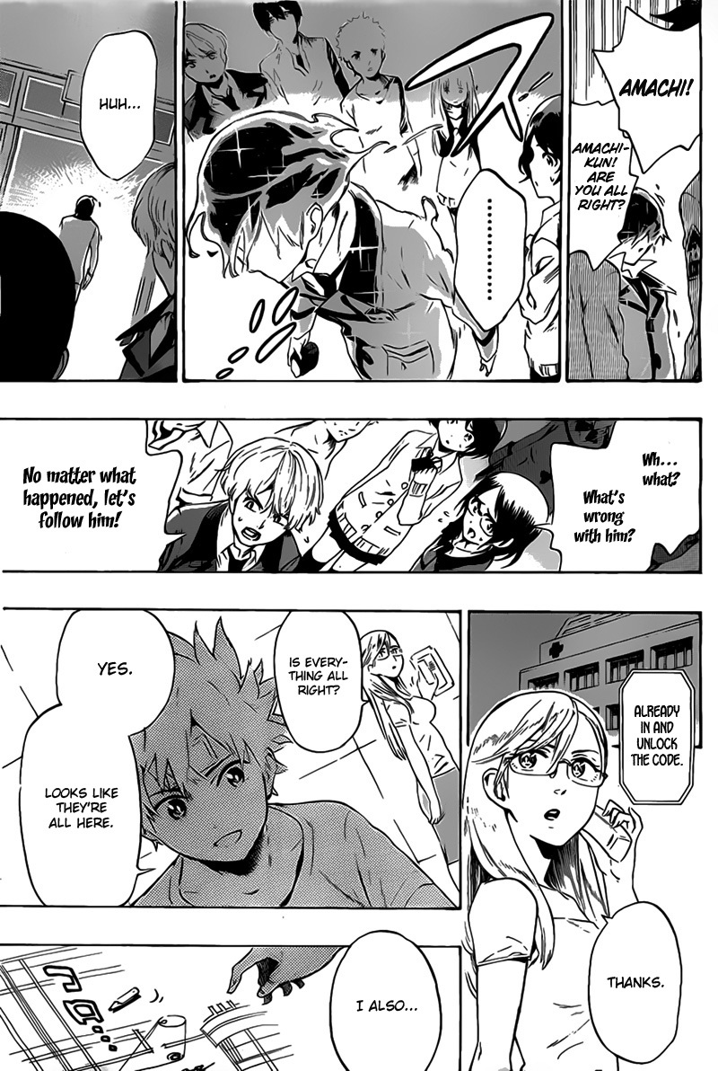 St&rs Chapter 25 page 8 - Chapter 25: Eureka