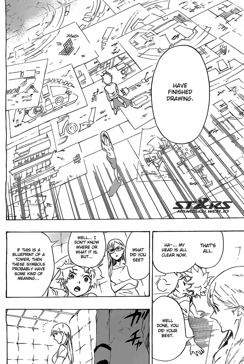 St&rs Chapter 25 page 9 - Chapter 25: Eureka