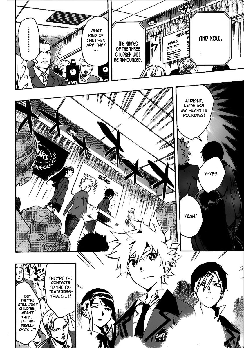 St&rs Chapter 26 page 11 - Chapter 26: Lift-off!!!