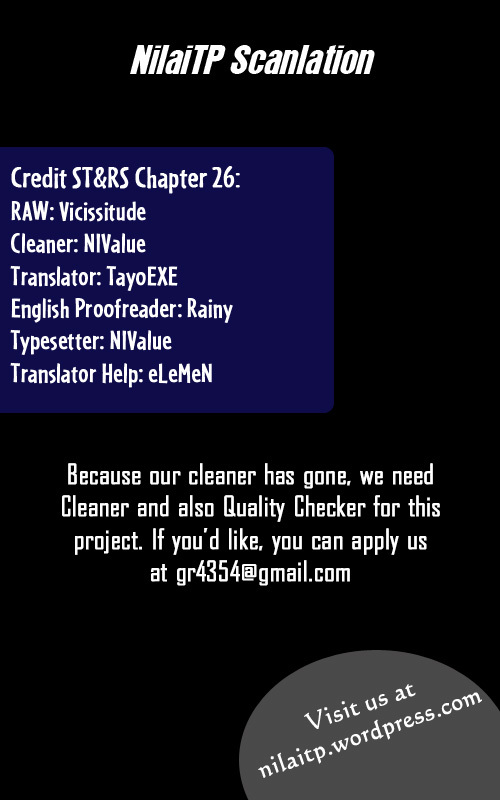 St&rs Chapter 26 page 20 - Chapter 26: Lift-off!!!