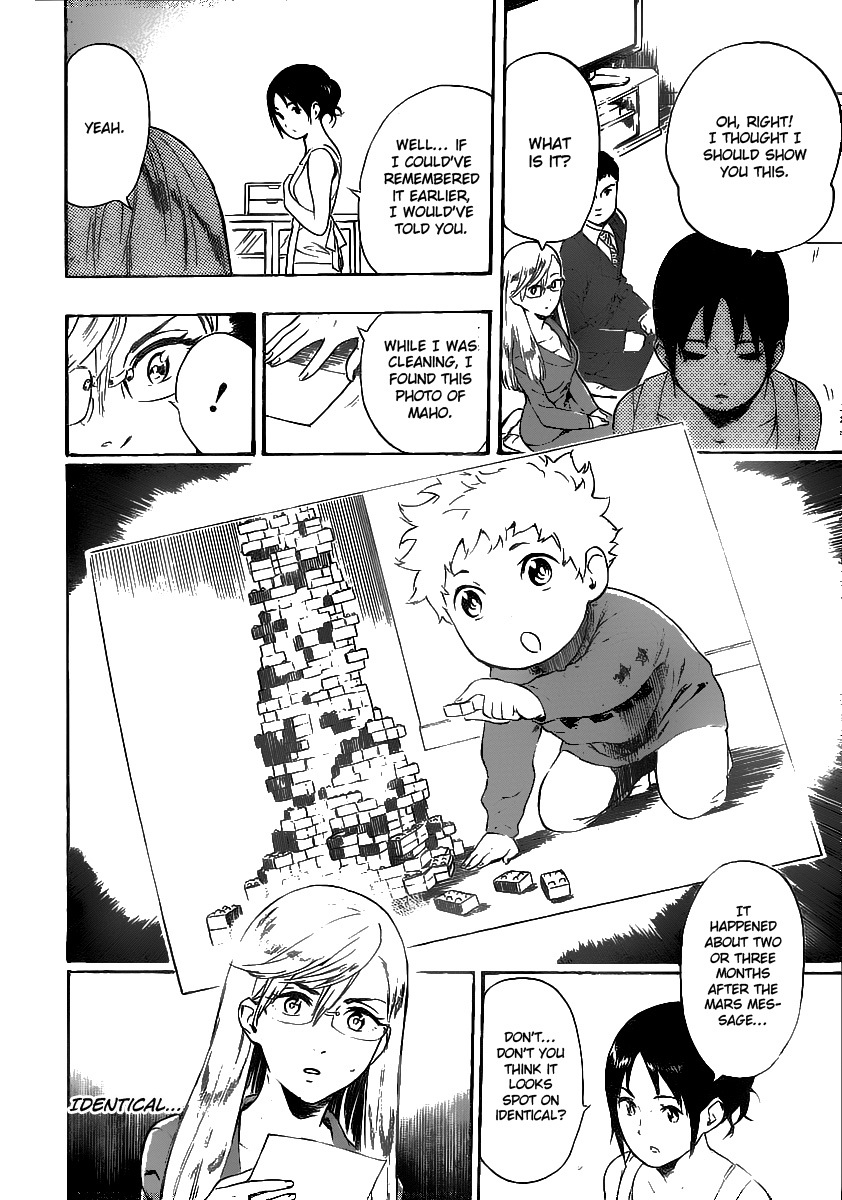 St&rs Chapter 26 page 5 - Chapter 26: Lift-off!!!