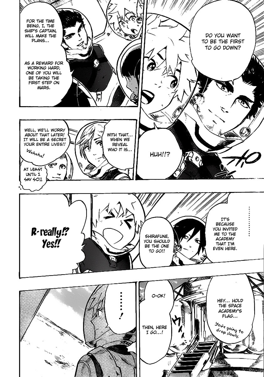 St&rs Chapter 28 page 12 - Chapter 28: The Red Planet of Promise