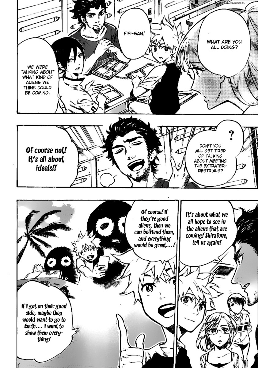 St&rs Chapter 28 page 4 - Chapter 28: The Red Planet of Promise