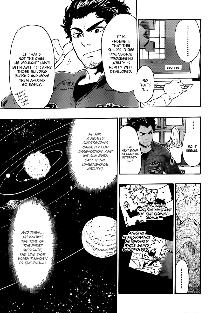St&rs Chapter 3 page 12 - Chapter 3: Three Dimensional