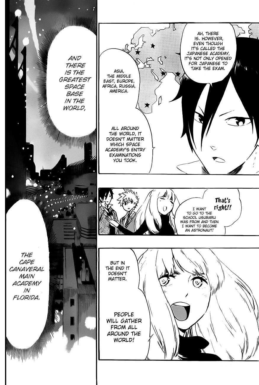 St&rs Chapter 3 page 17 - Chapter 3: Three Dimensional