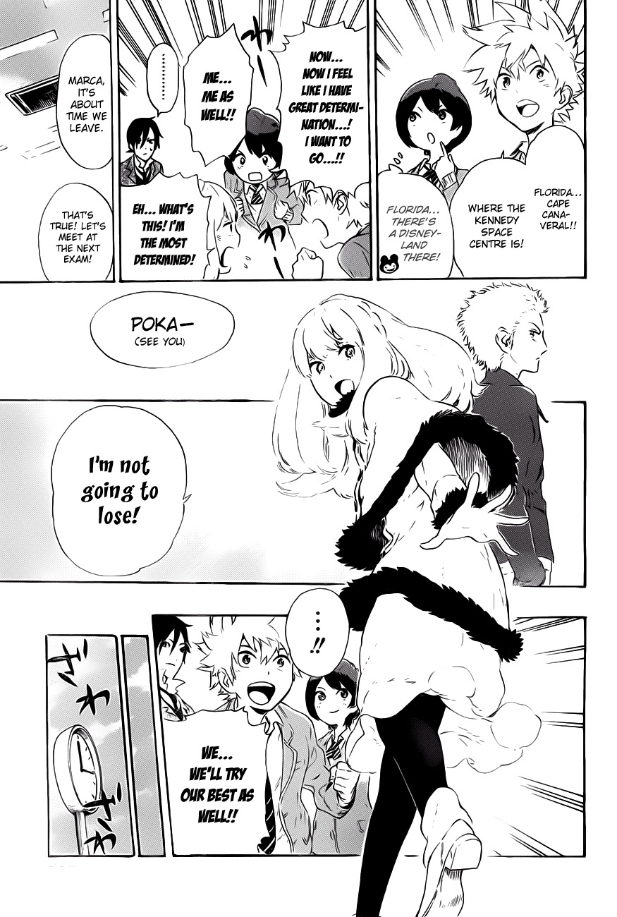 St&rs Chapter 3 page 18 - Chapter 3: Three Dimensional