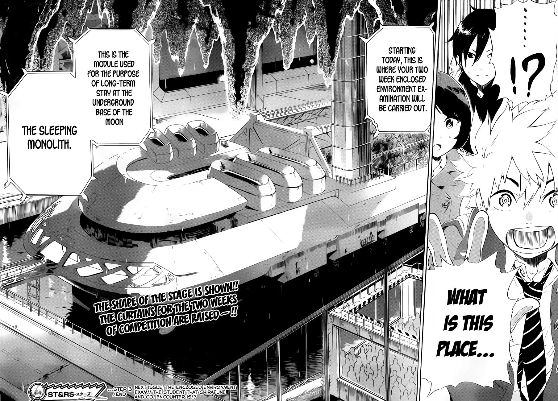 St&rs Chapter 3 page 21 - Chapter 3: Three Dimensional