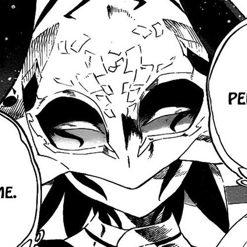 St&rs Chapter 31: The Alien's Wish cover