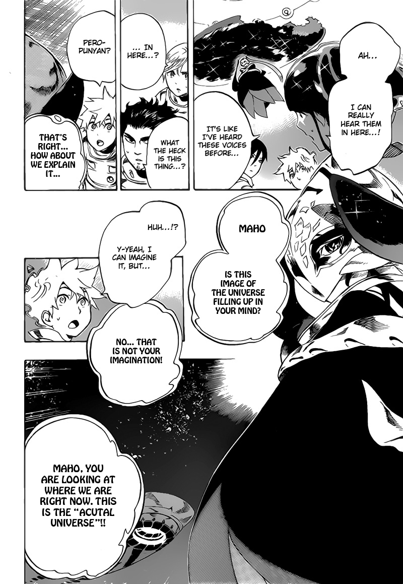 St&rs Chapter 32 page 10 - Chapter 32: Celesta