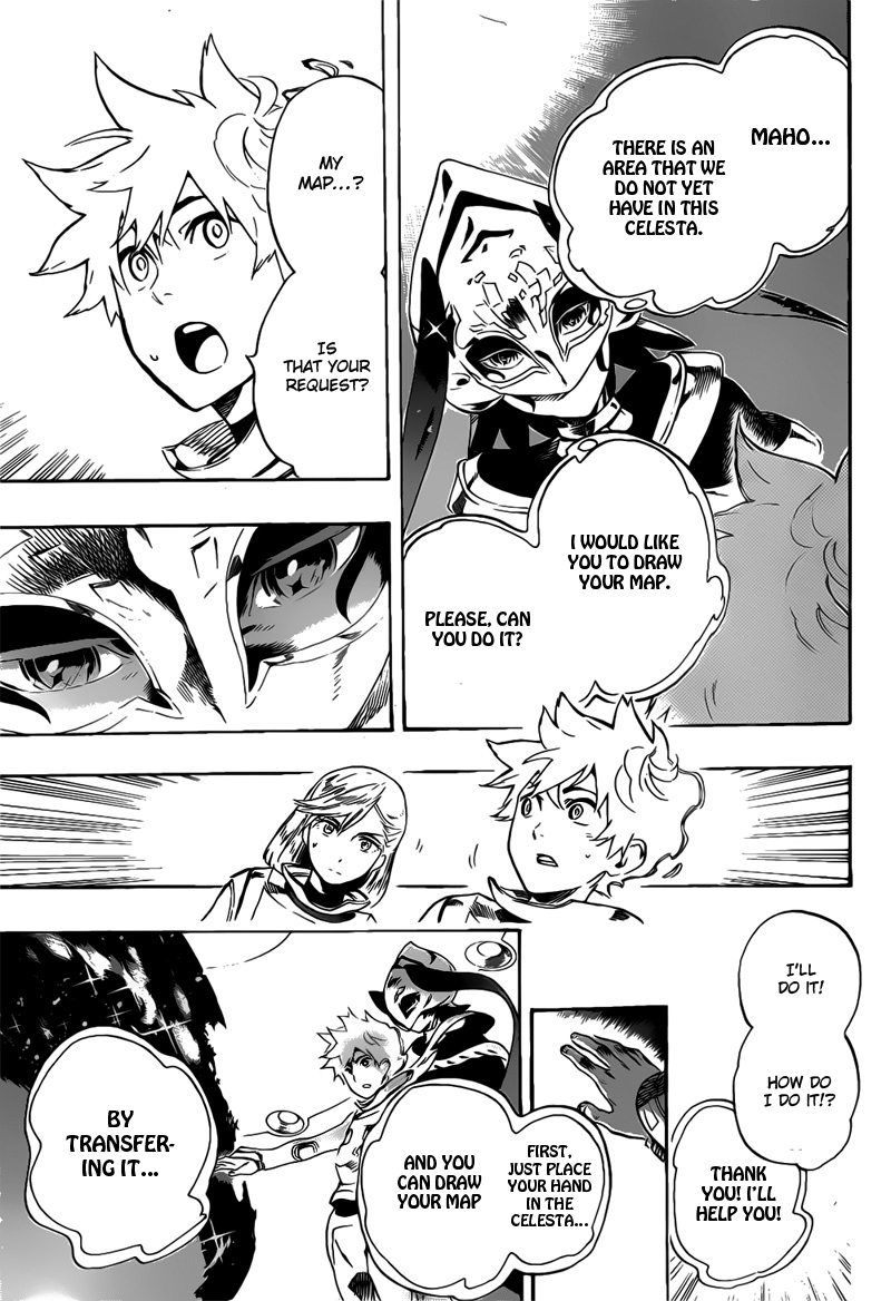 St&rs Chapter 32 page 13 - Chapter 32: Celesta