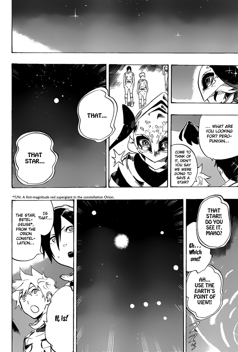 St&rs Chapter 32 page 16 - Chapter 32: Celesta