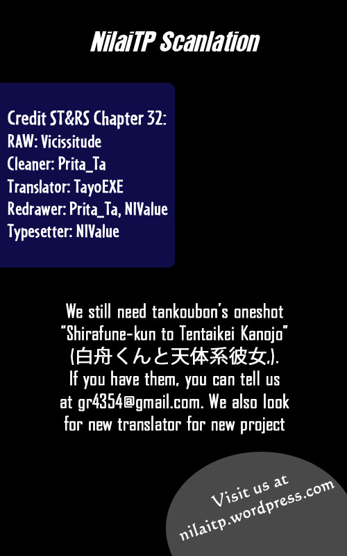 St&rs Chapter 32 page 18 - Chapter 32: Celesta