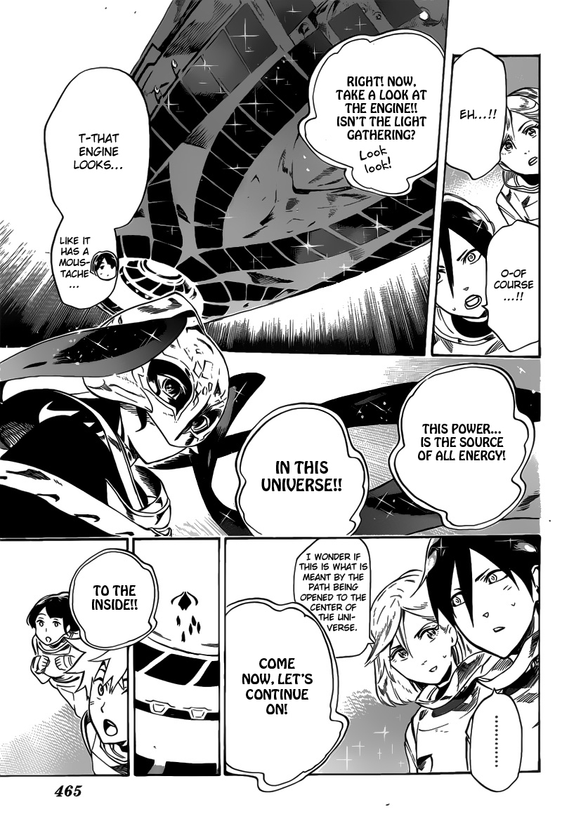 St&rs Chapter 32 page 4 - Chapter 32: Celesta