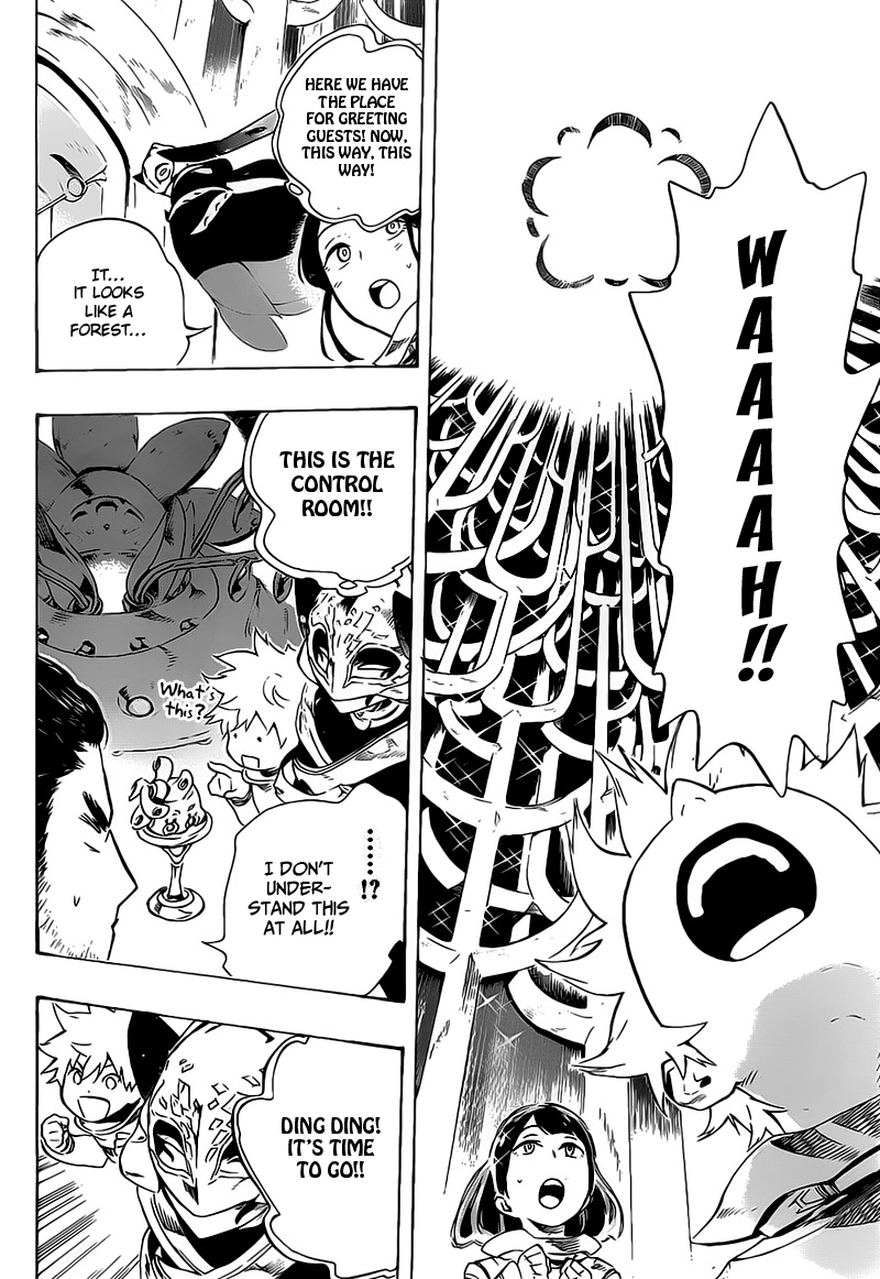 St&rs Chapter 32 page 5 - Chapter 32: Celesta