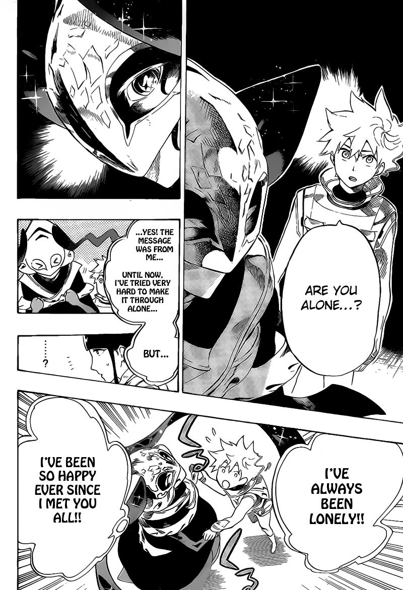 St&rs Chapter 32 page 7 - Chapter 32: Celesta