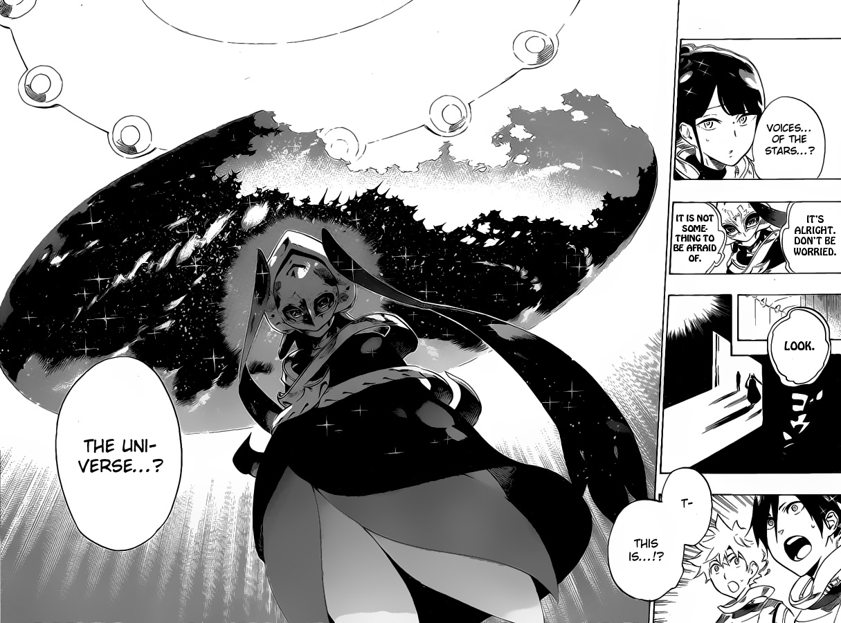 St&rs Chapter 32 page 9 - Chapter 32: Celesta
