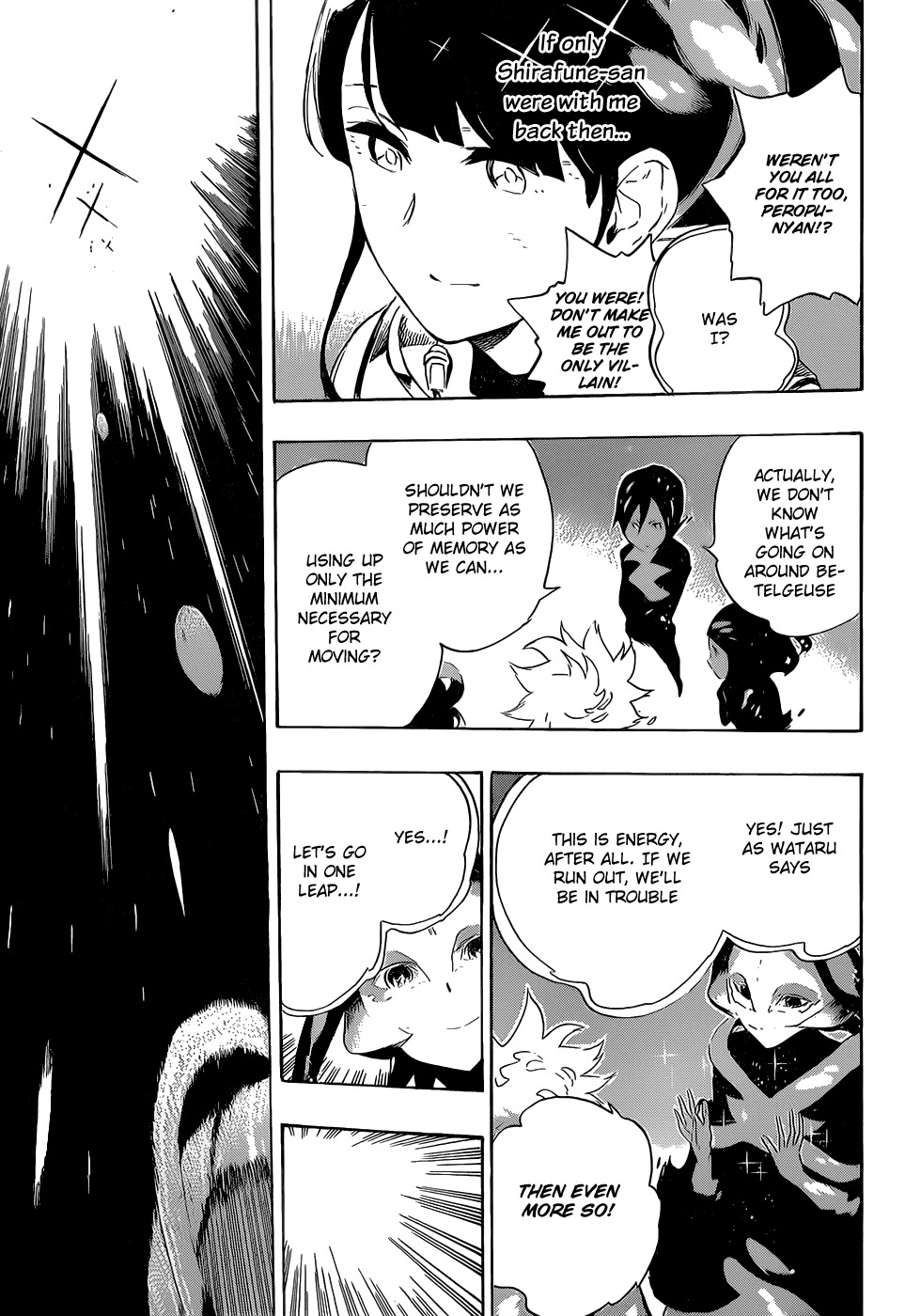St&rs Chapter 34 page 10 - Chapter 34: Betelgeuse