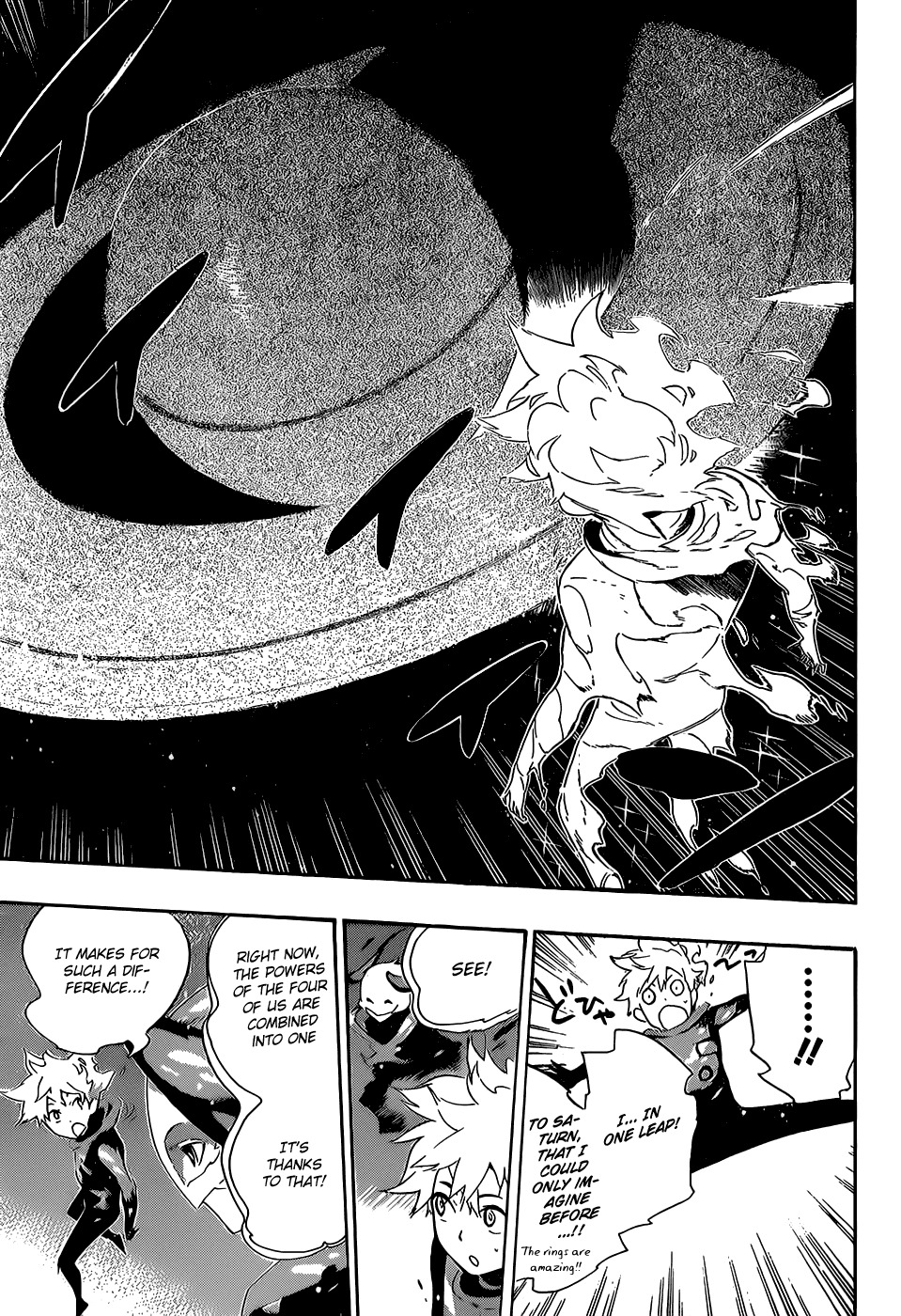 St&rs Chapter 34 page 4 - Chapter 34: Betelgeuse