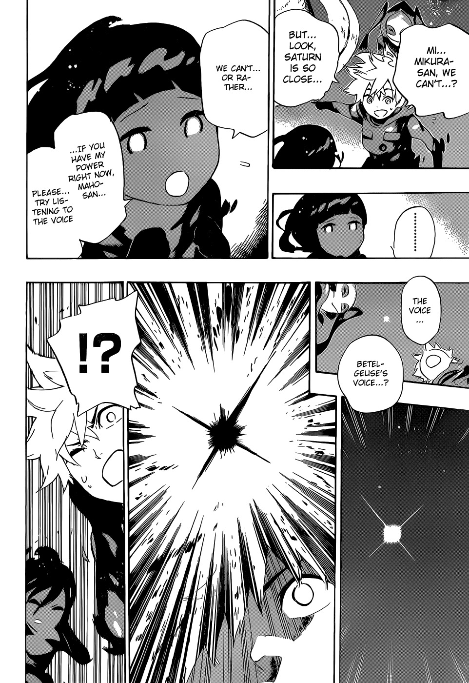 St&rs Chapter 34 page 7 - Chapter 34: Betelgeuse