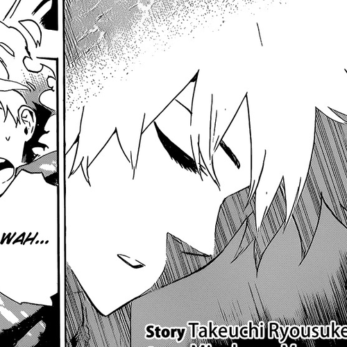 St&rs Chapter 34: Betelgeuse cover