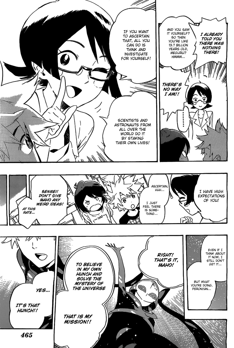 St&rs Chapter 36 page 15 - Chapter 36: Hunch