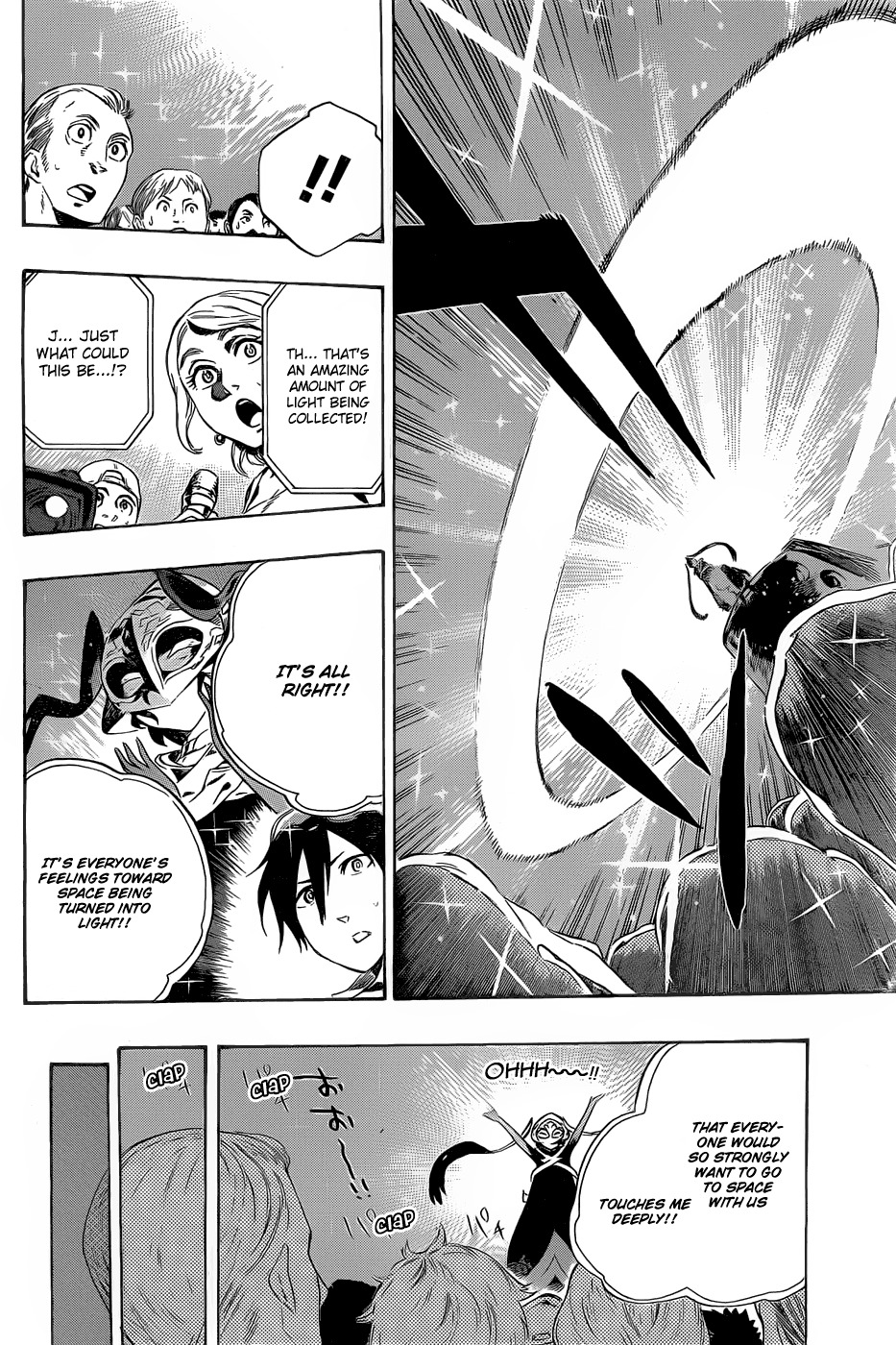 St&rs Chapter 37 page 11 - Chapter 37: Return